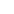 お問い合わせロゴ