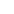 HOMEロゴ