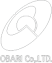 株式会社オバリ_ロゴ