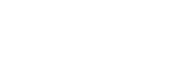 オバリロゴ