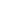 サイトマップロゴ